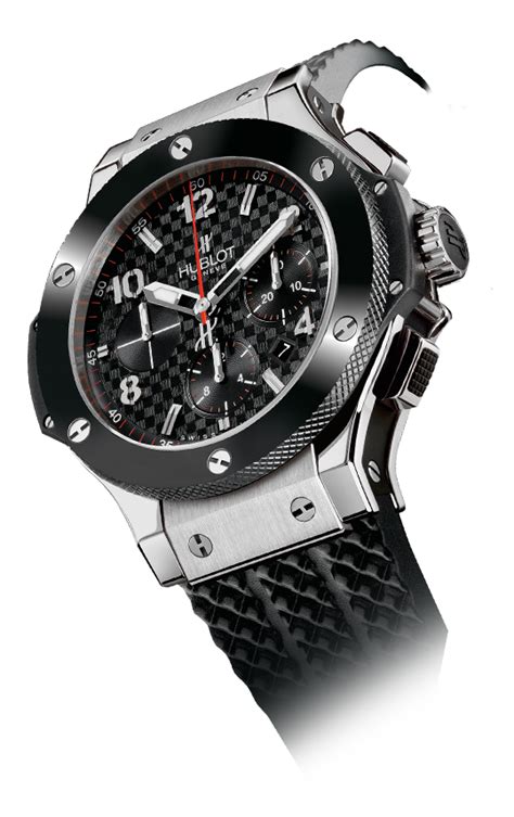 hublot la|hublot swiss watches.